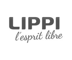 Logo LIPPI