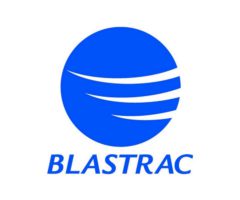 Logo BLACTRAC