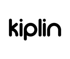 KIPLIN