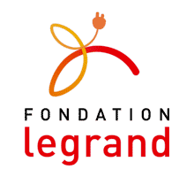Fondation Legrand