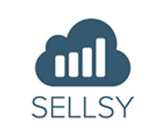 Logo SELLSY