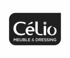 Logo CELIO MEUBLE ET DRESSING