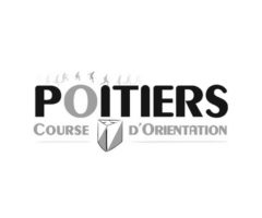 Trail du Miosson Poitiers Course d'Orientation
