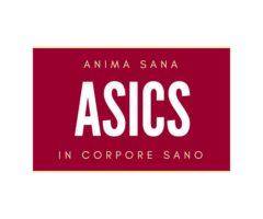 Logo association Anima Sana In Corpore Sano
