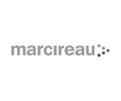 Logo MARCIREAU