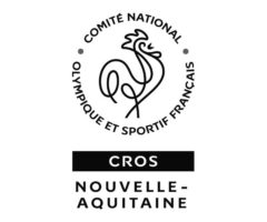 Logo CROS Nouvelle-Aquitaine