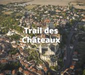Trail des Châteaux 2018